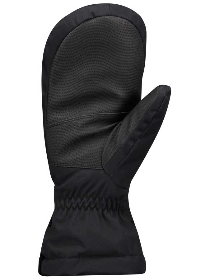 SCOTT Ръкавици Ultimate Warm