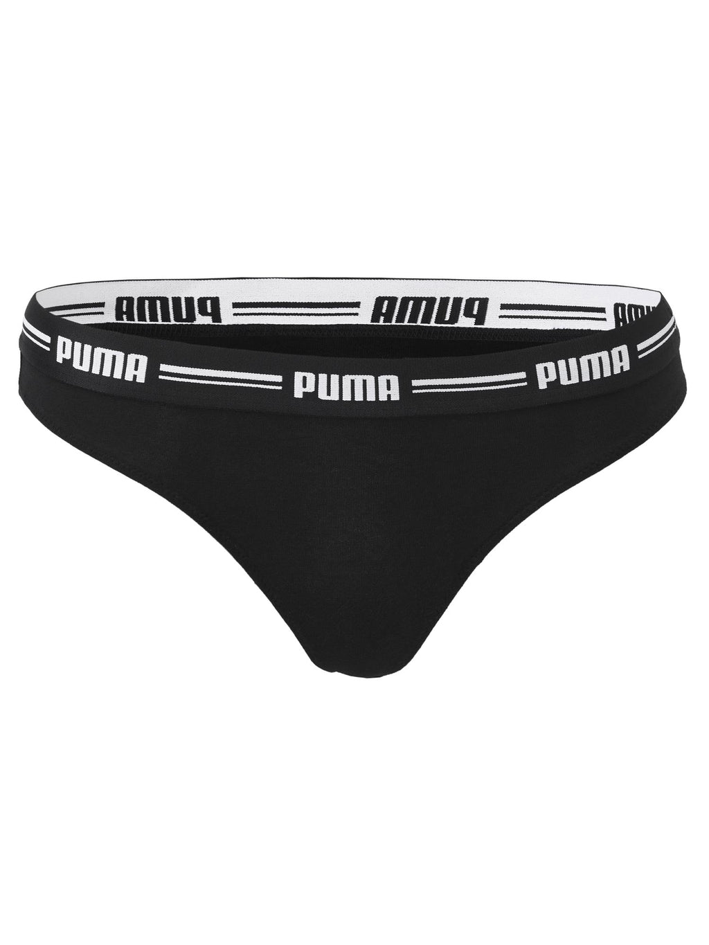 PUMA Бельо WOMEN STRING