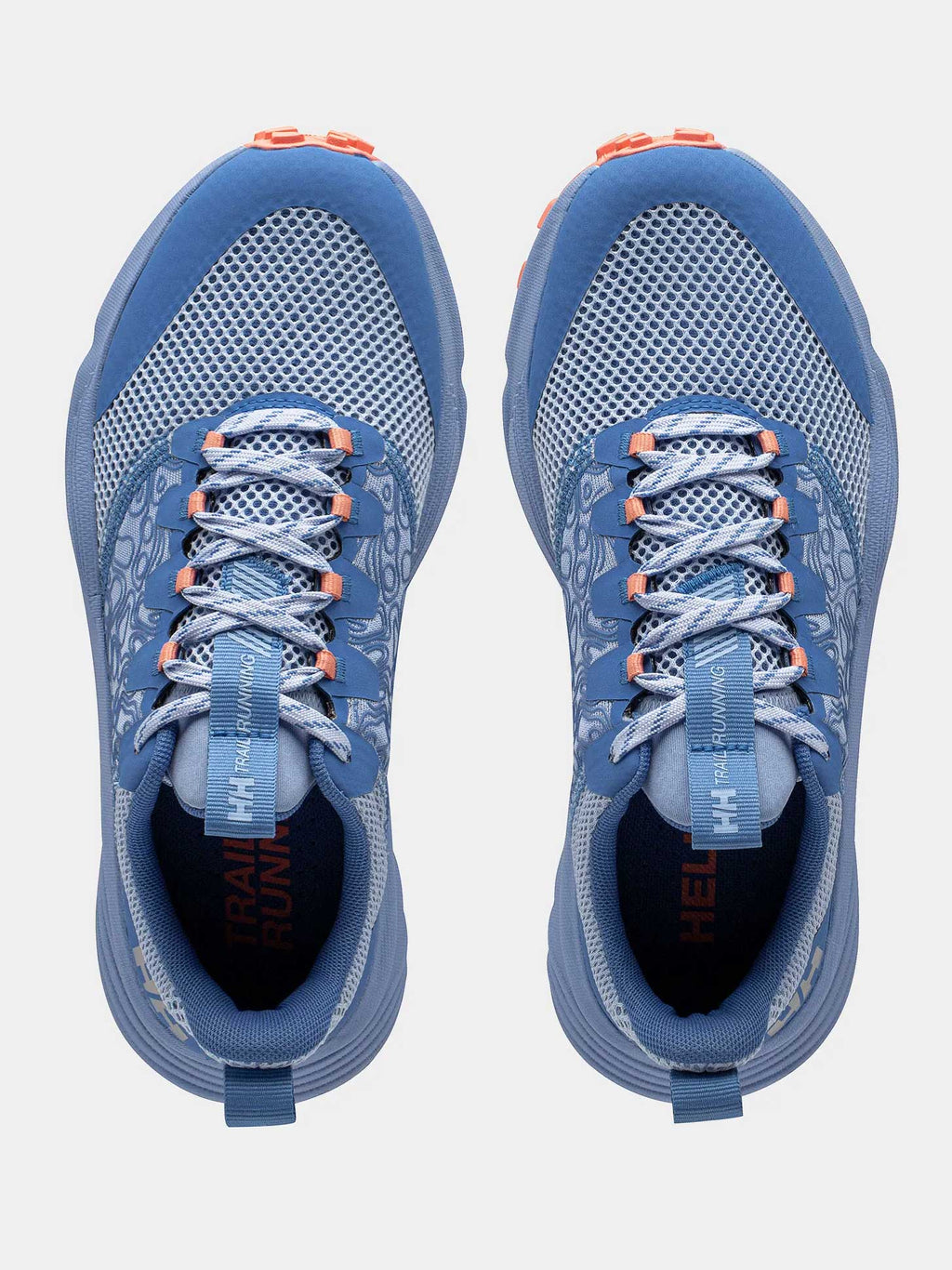 HELLY HANSEN Обувки W FEATHERSWIFT TR