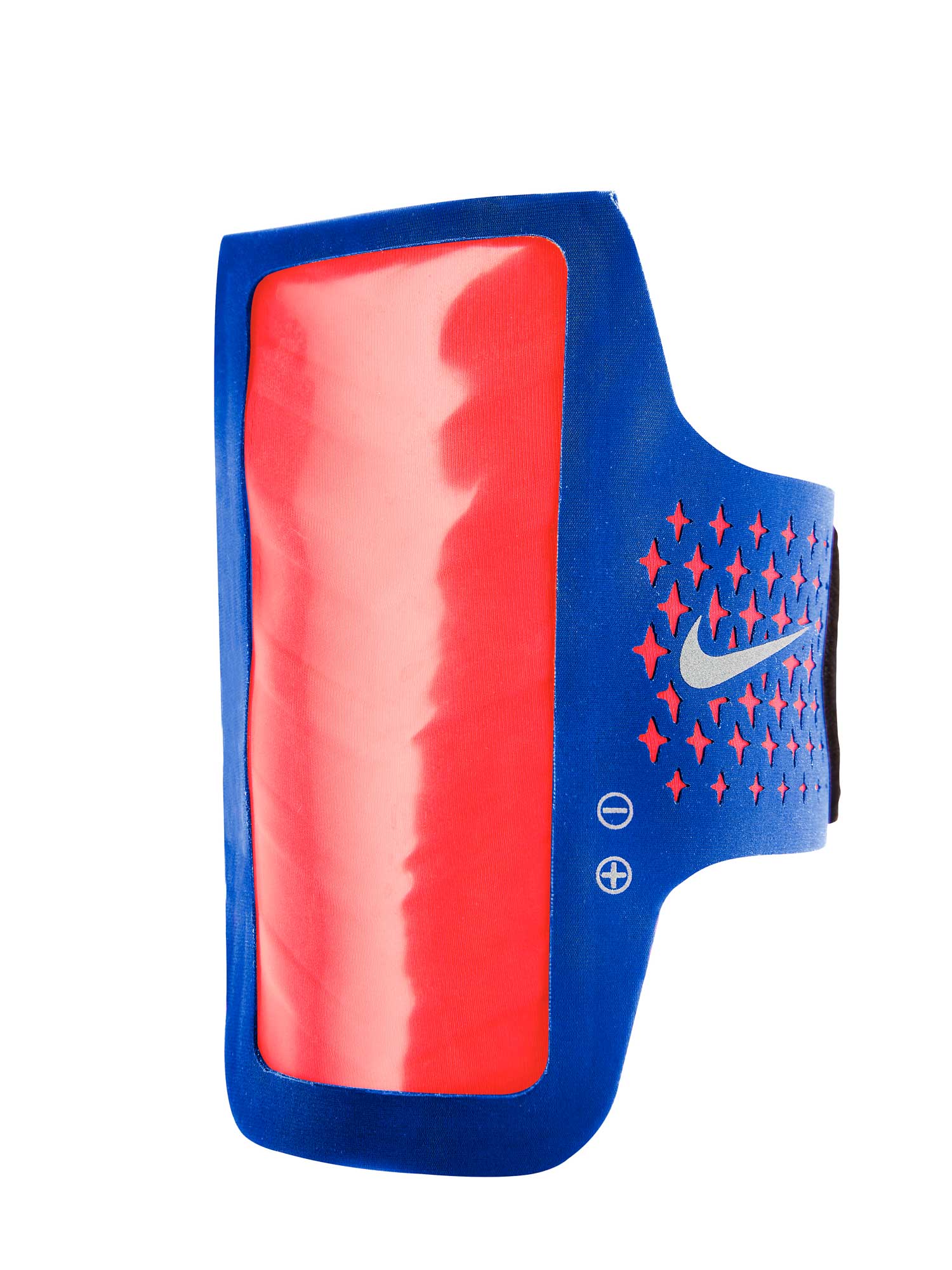 NIKE Калъф за телефон DIAMOND ARM BAND
