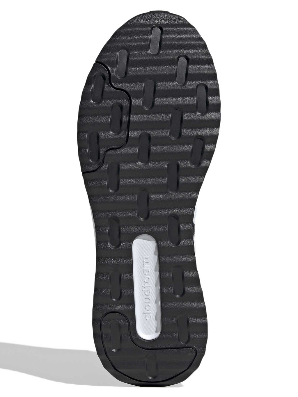 ADIDAS SPORTSWEAR Обувки X_PLR Path