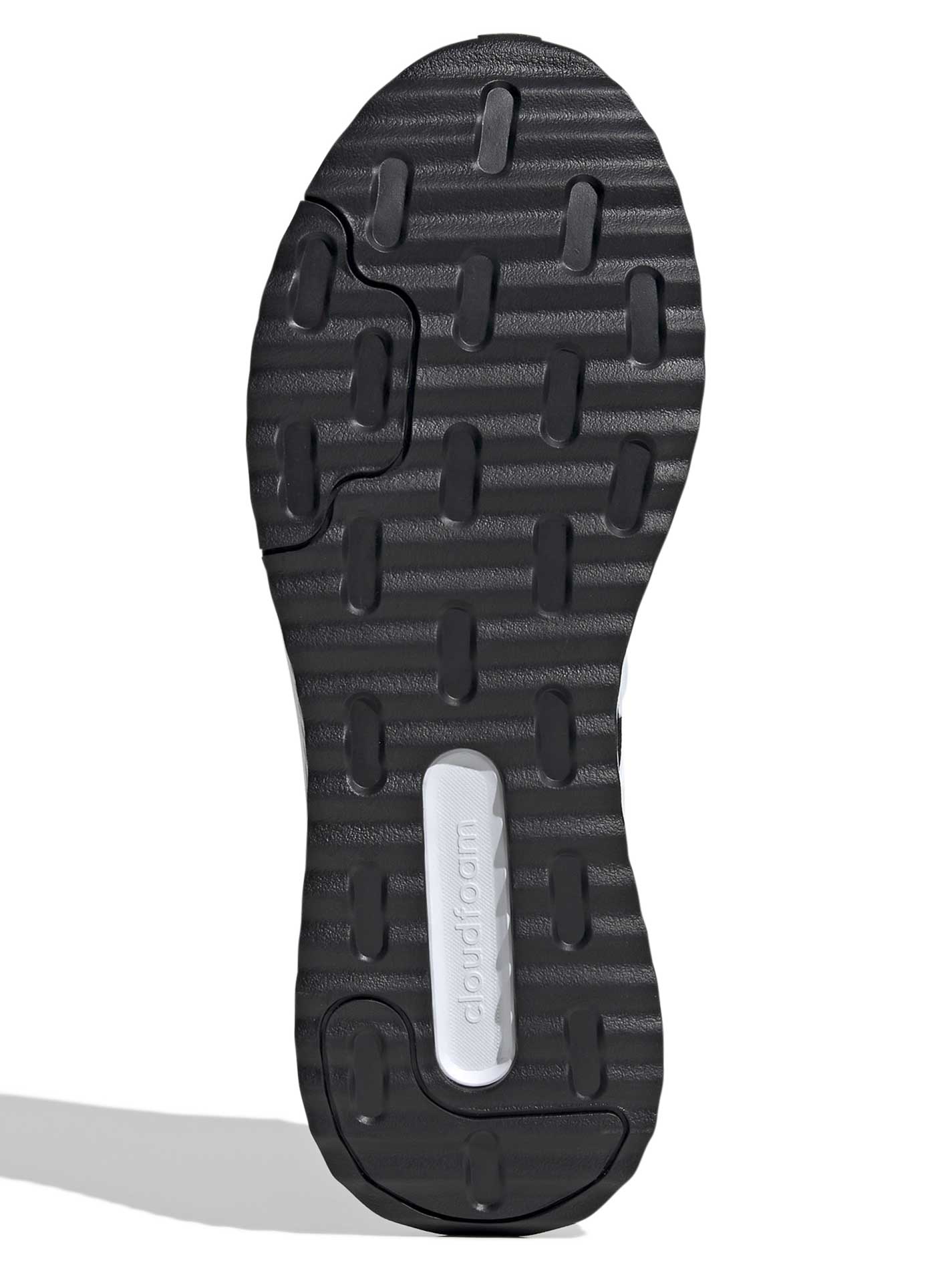 ADIDAS SPORTSWEAR Обувки X_PLR Path