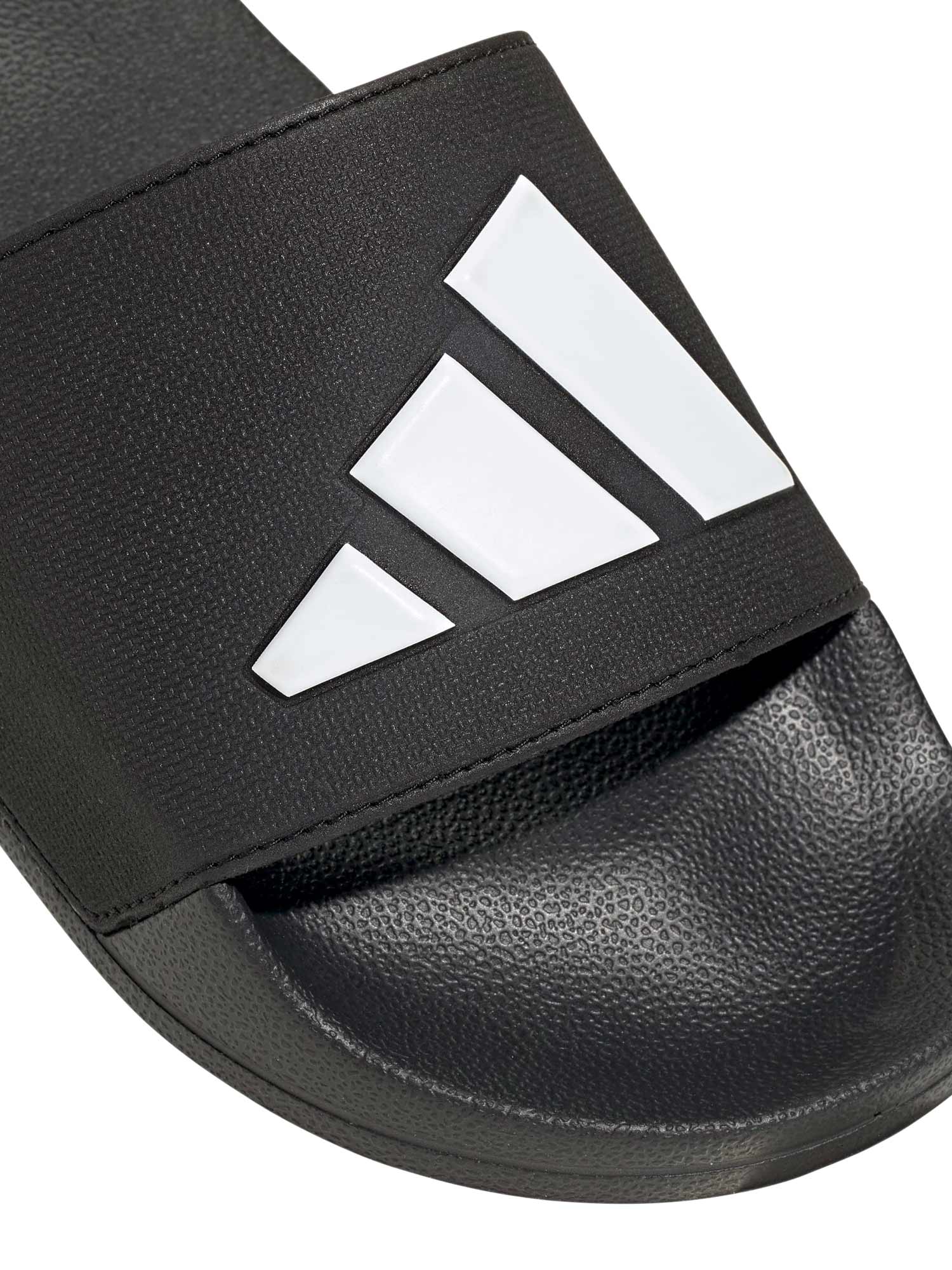 ADIDAS SPORTSWEAR Джапанки Adilette Shower Slides