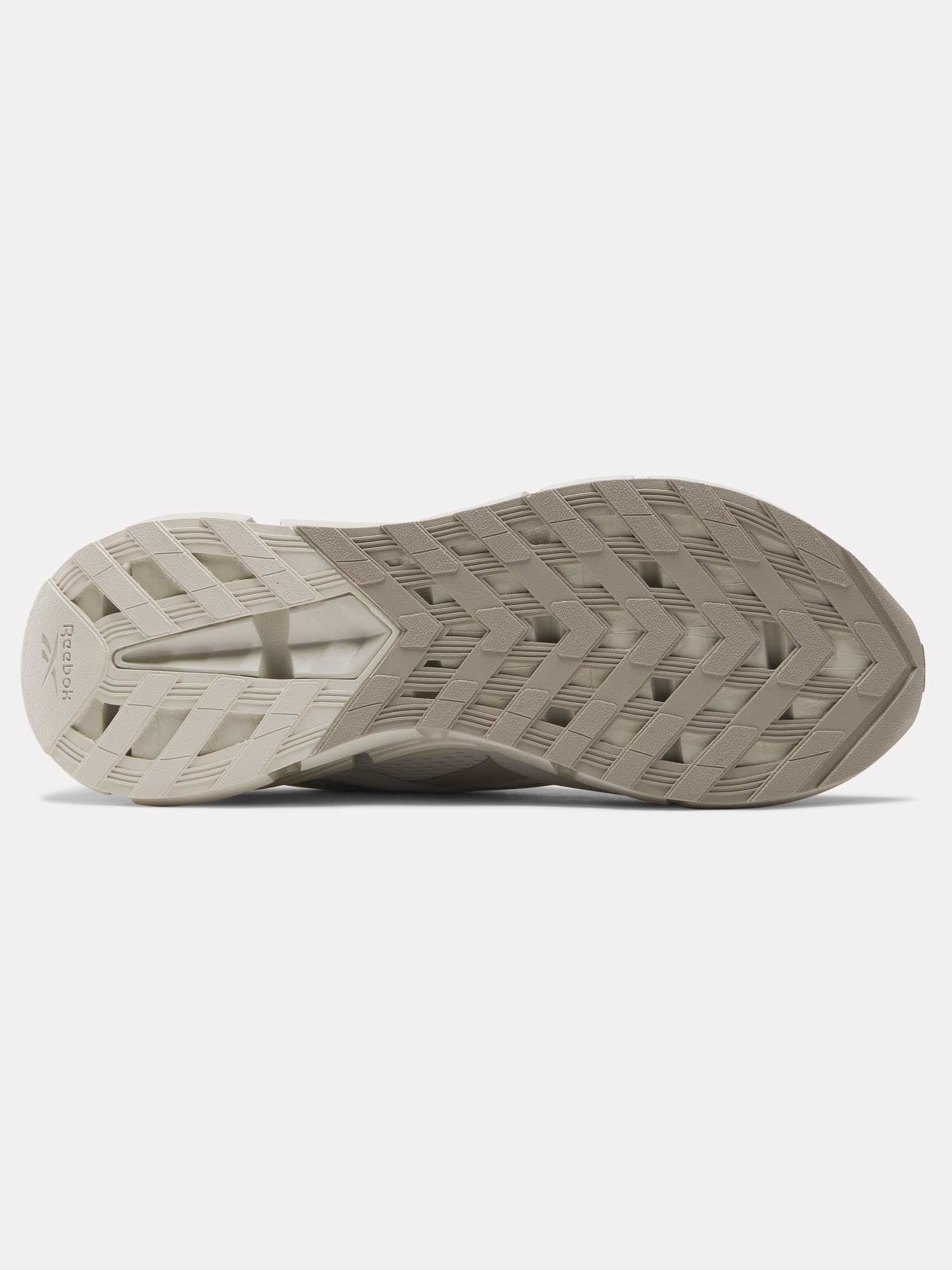 REEBOK Обувки ZIG DYNAMICA 5