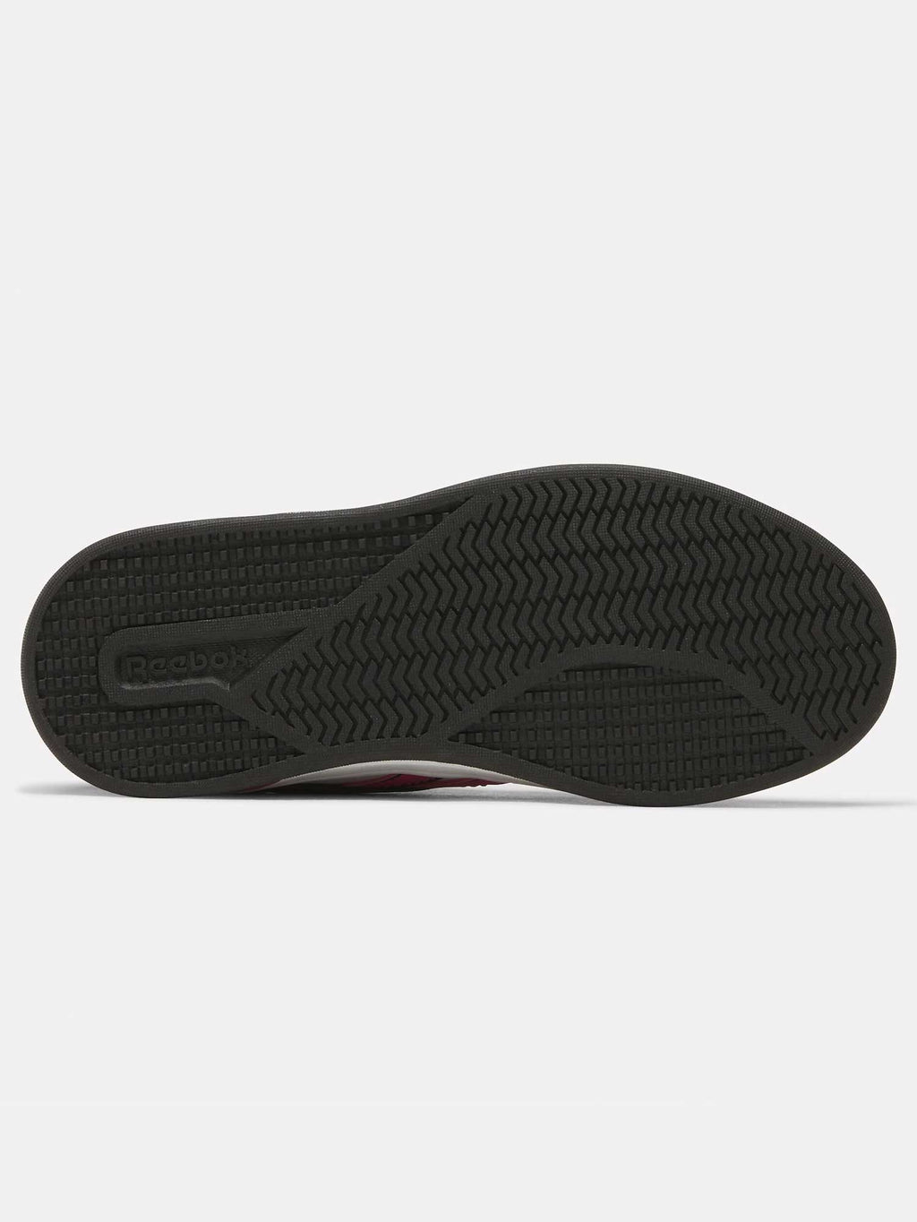 REEBOK Обувки ROYAL PRIME STEP N' FLASH