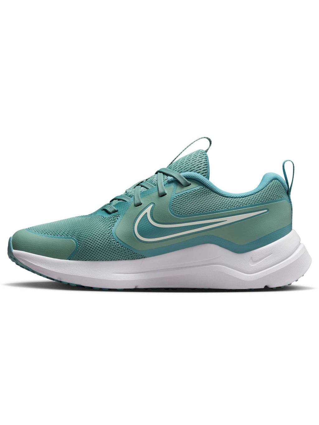 NIKE Обувки COSMIC RUNNER (GS)