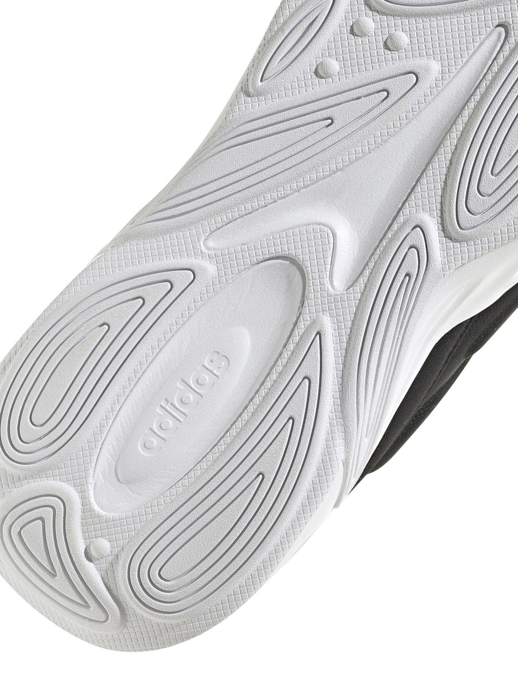 ADIDAS SPORTSWEAR Обувки Ozelle Cloudfoam Lifestyle Running