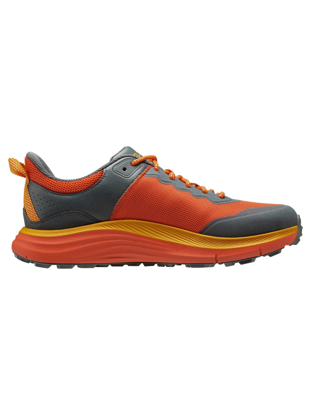 HELLY HANSEN Обувки CANTABRIA