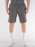 GUESS Къси панталони ALDWIN SHORT PANT
