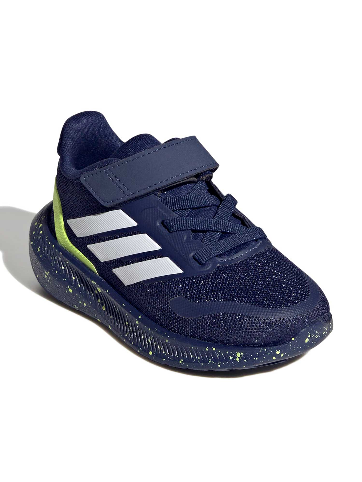 ADIDAS SPORTSWEAR Обувки Runfalcon 5 Kids