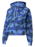 PUMA Суитшърт MODERN SPORTS AOP