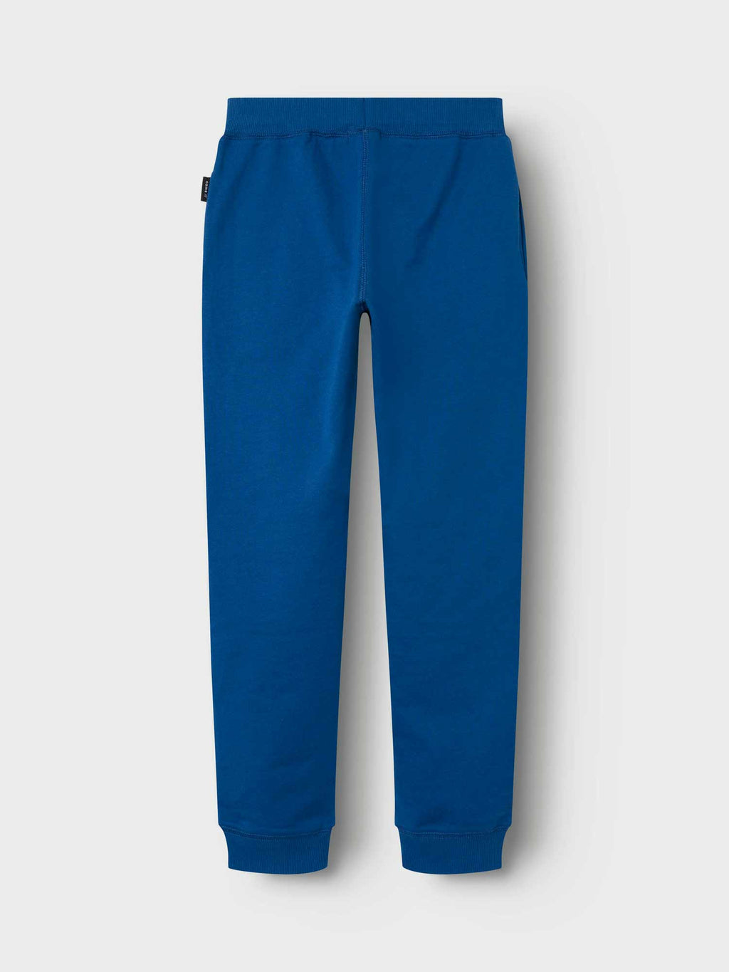 NAME IT Спортно долнище NKMSWEAT PANT