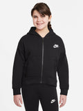 NIKE Суитшърт G CLUB FLC LBR