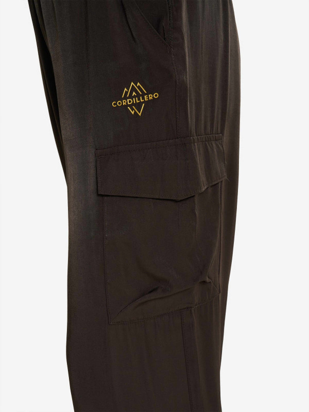 CORDILLERO Панталон Travel Female Pants