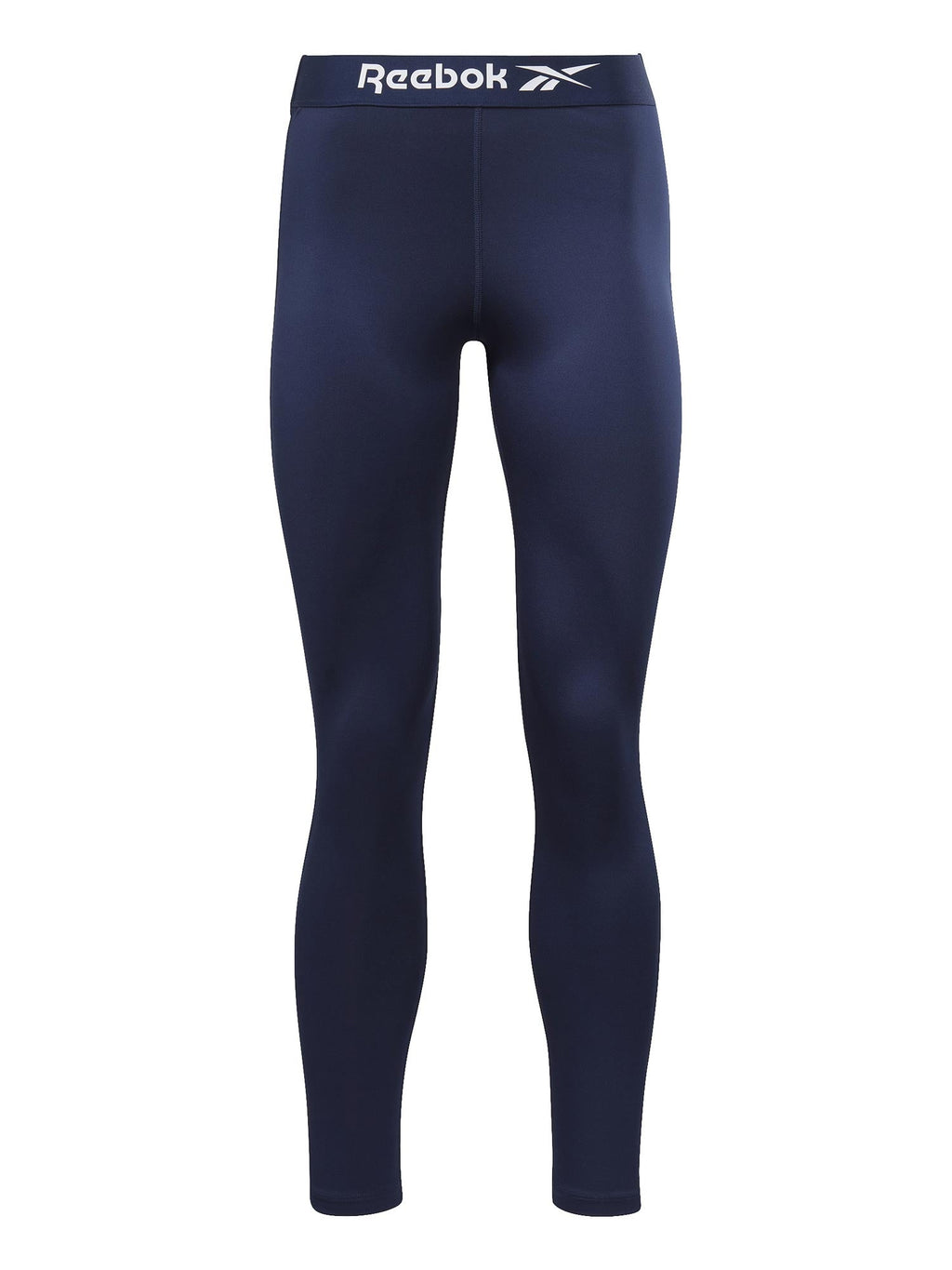REEBOK Клин Workout Ready Basic