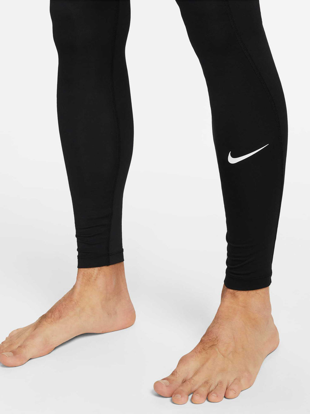 NIKE TEAM Клин M NP DF TIGHT