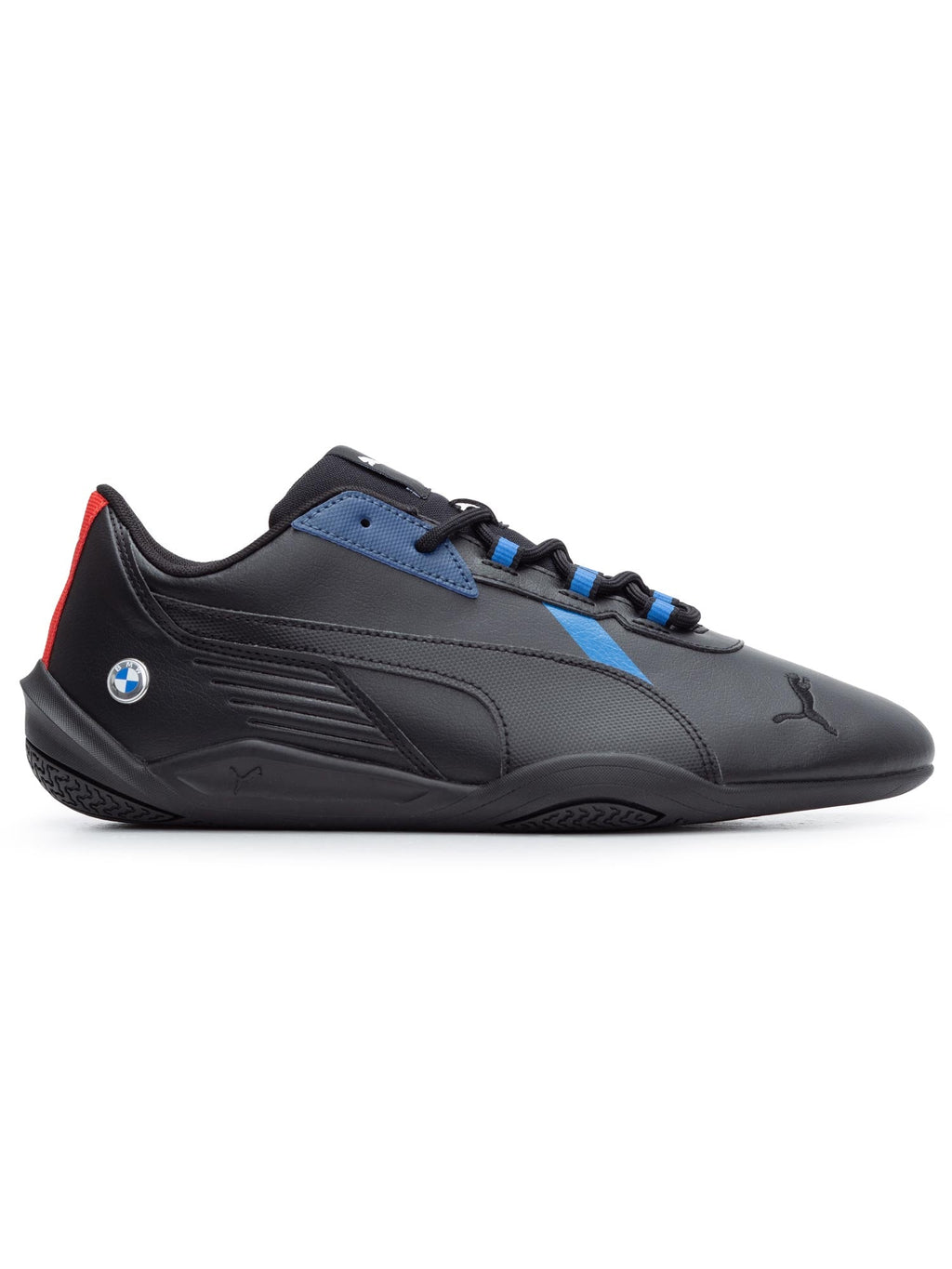 PUMA Обувки BMW MMS R-Cat Machina