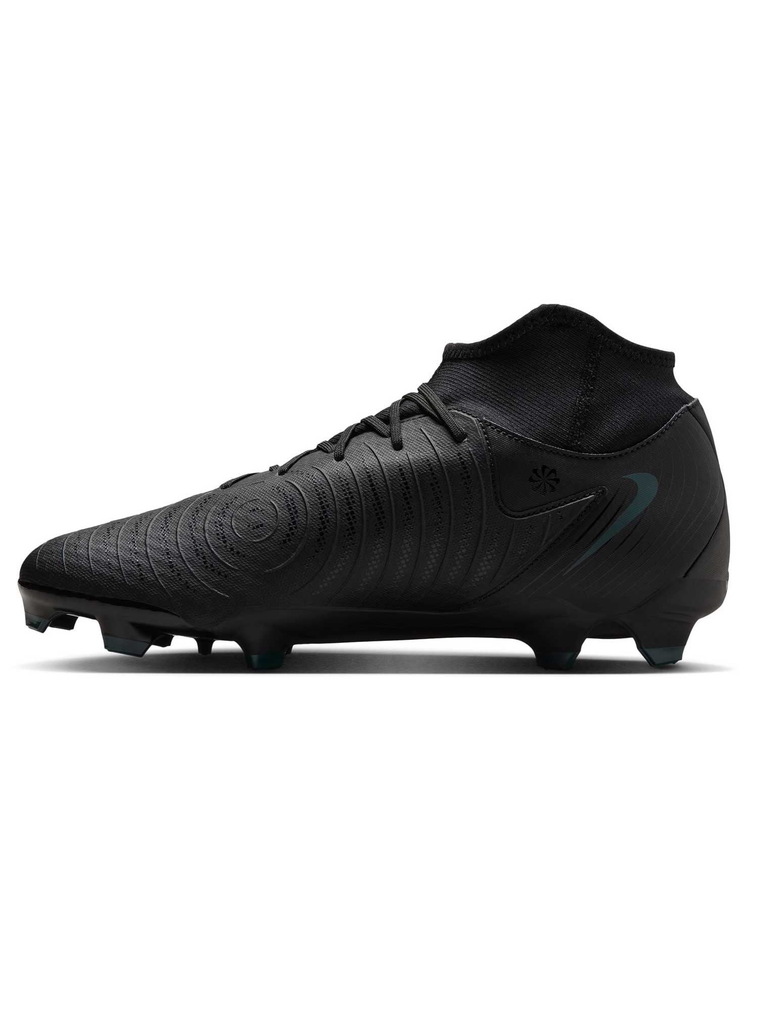 NIKE Обувки PHANTOM LUNA II ACADEMY FG\/MG