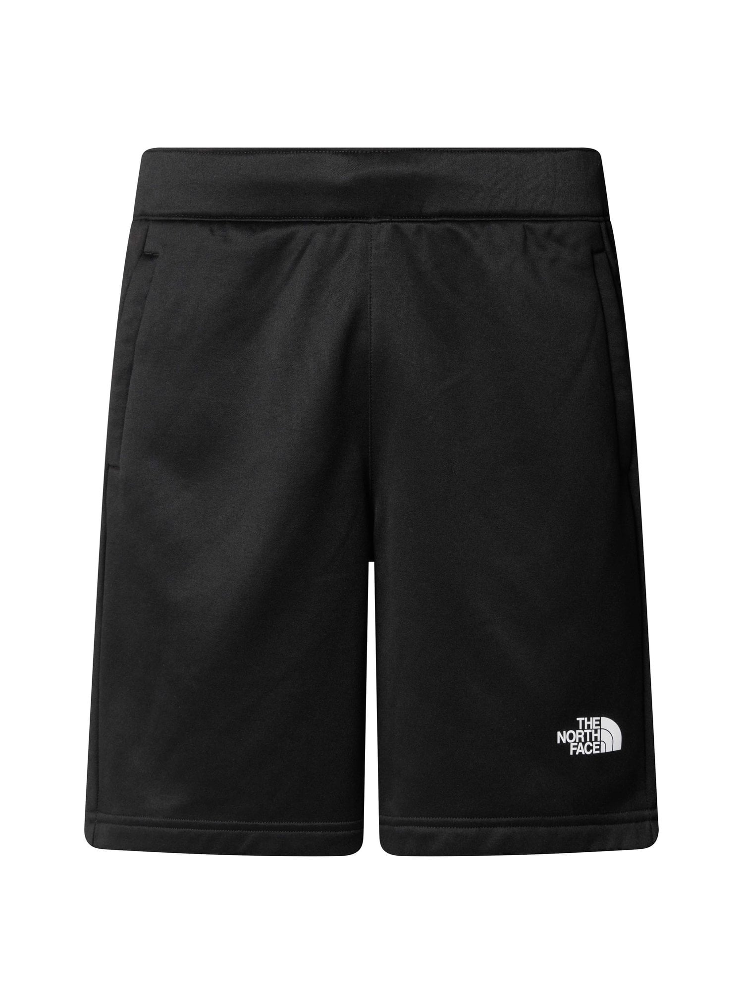 THE NORTH FACE Къси панталони M REAXION FLEECE SHORTS