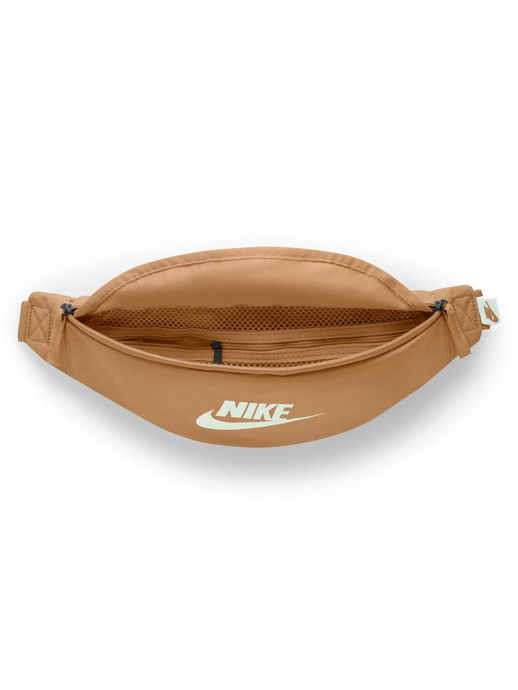NIKE Чанта за кръст NK HERITAGE WAISTPACK - FA21
