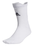 ADIDAS PERFORMANCE Чорапи UB22 Recycled