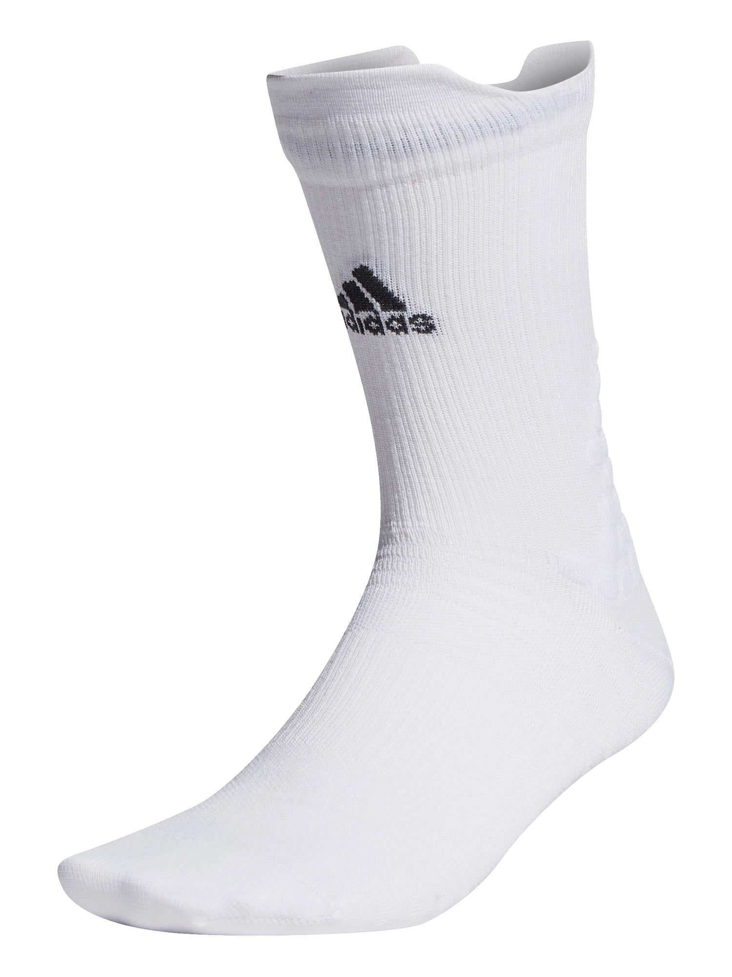 ADIDAS PERFORMANCE Чорапи UB22 Recycled