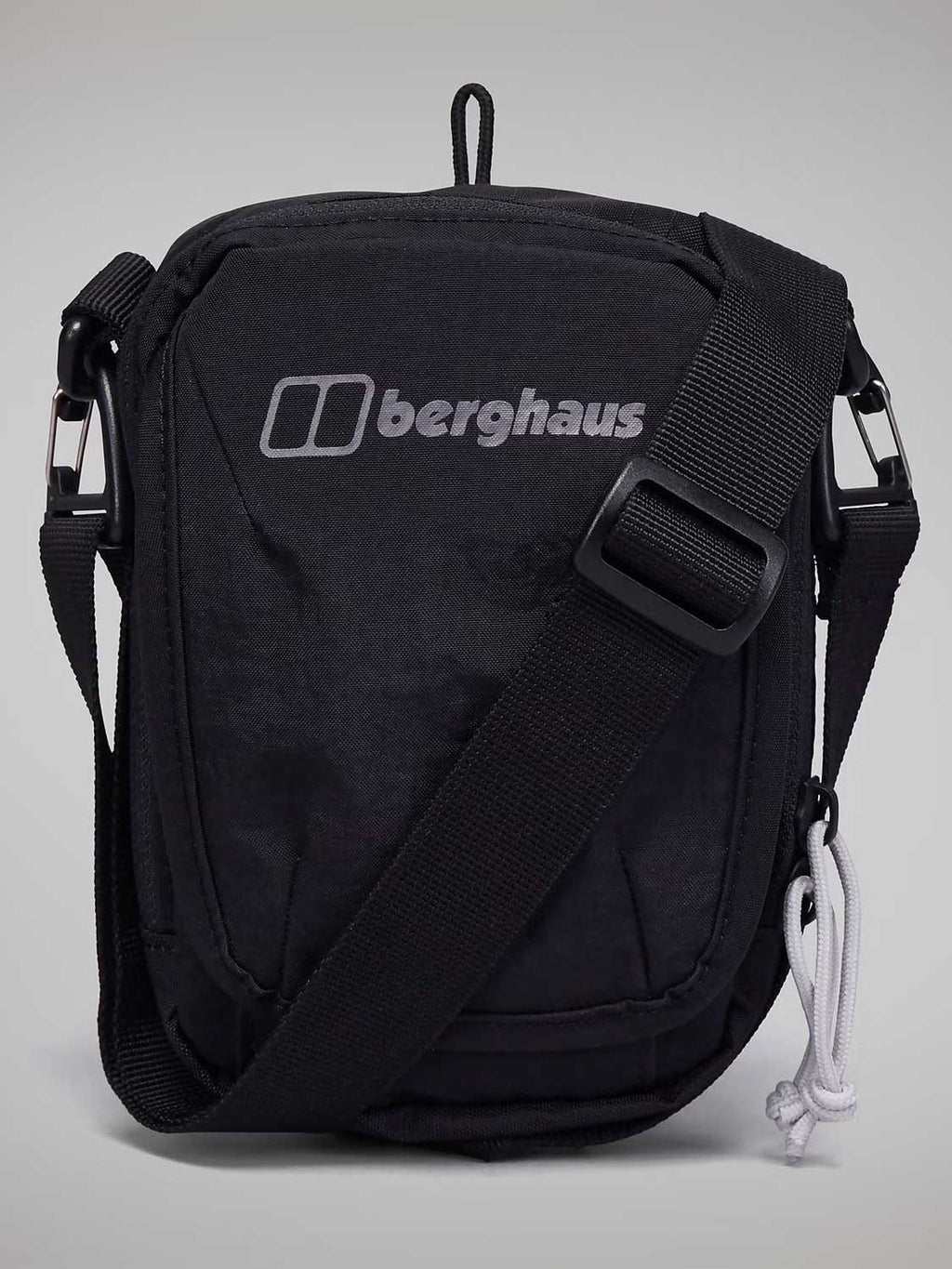 BERGHAUS Чанта XODUS X-BODY SMALL