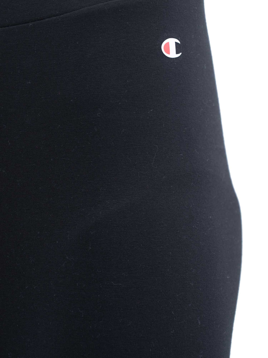 CHAMPION Клин Leggings