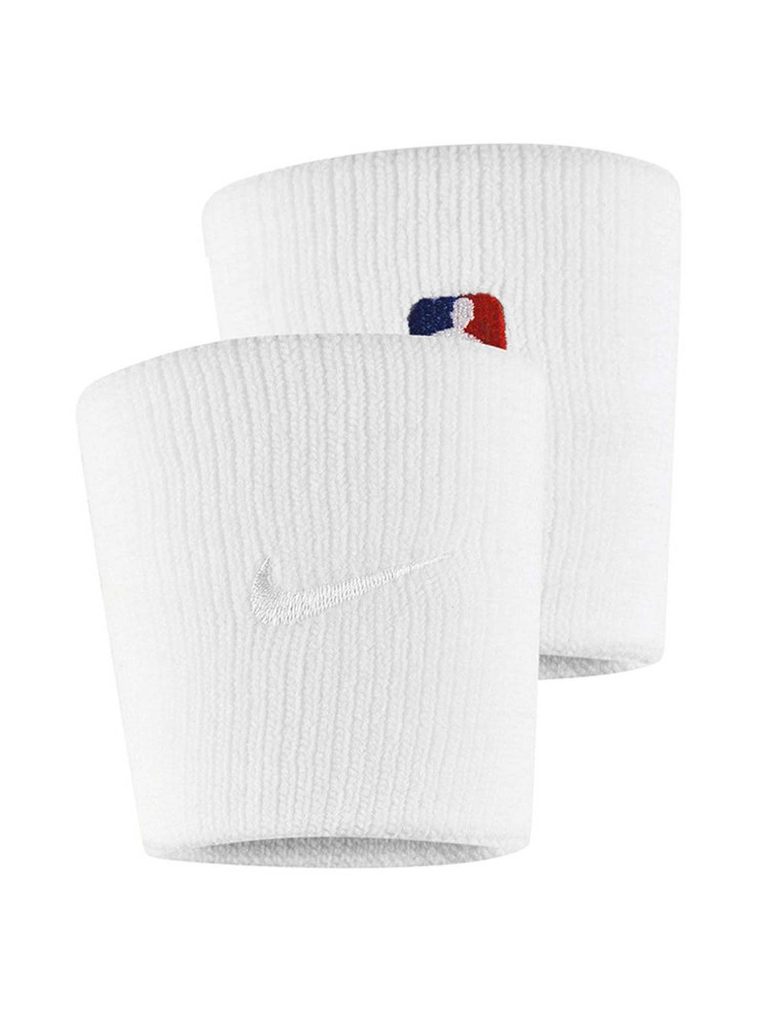 NIKE Накитници WRISTBANDS NBA