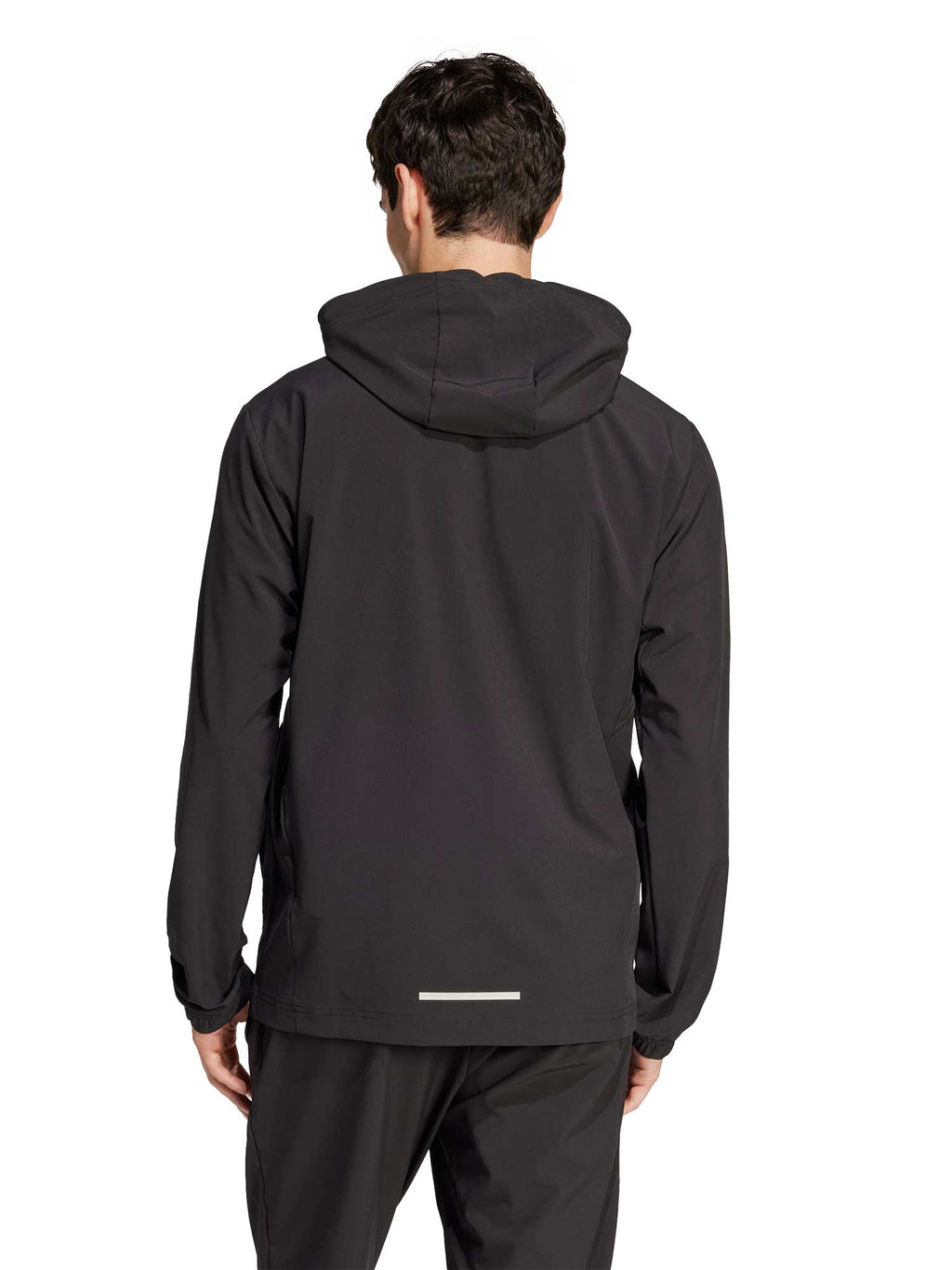 ADIDAS SPORTSWEAR Суитшърт Track Jacket