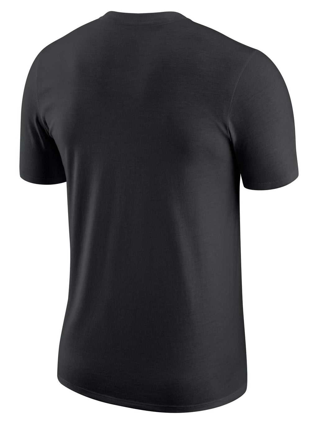 NIKE Тениска BOS M NK ES LOGO1 SS