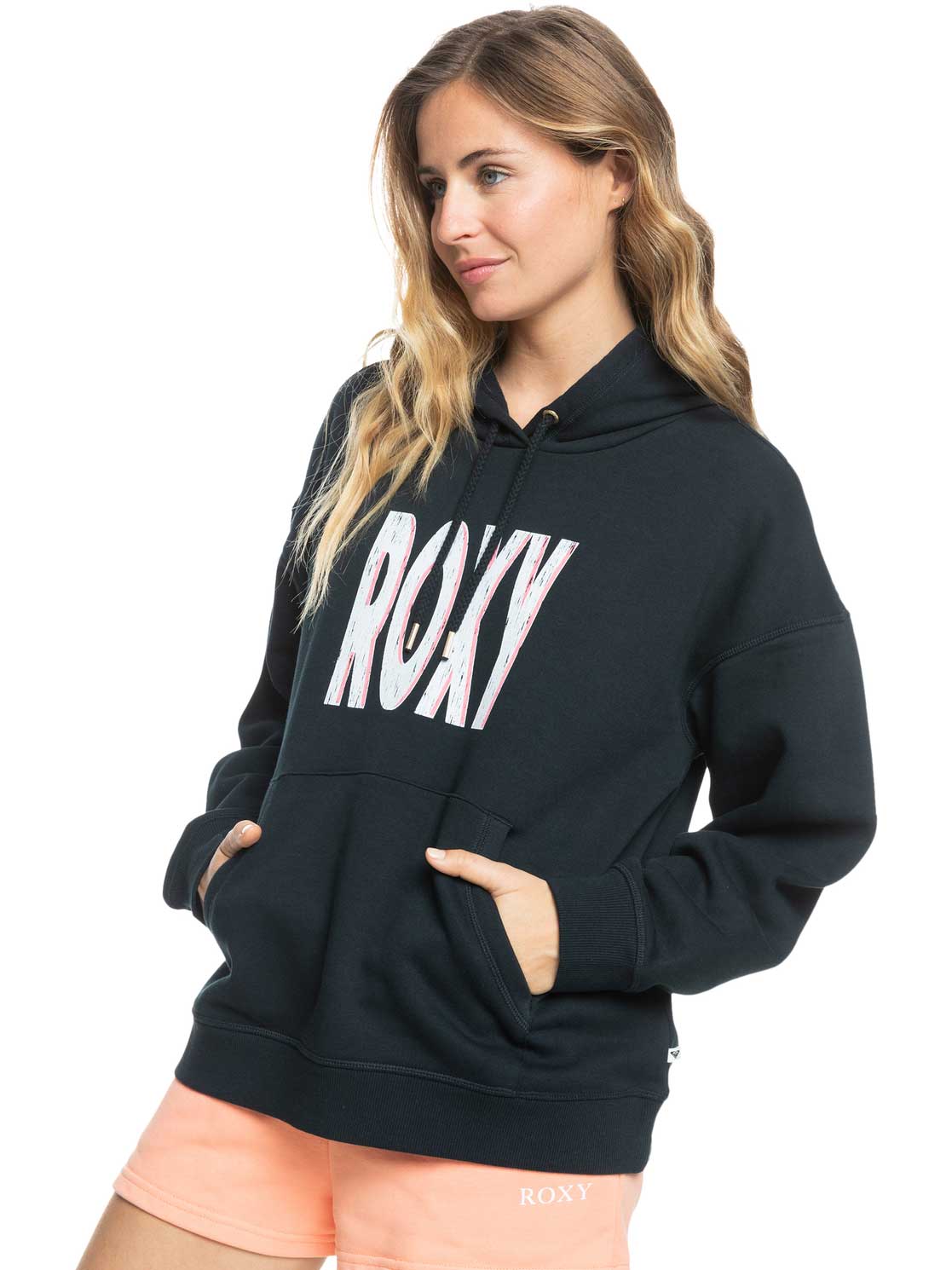 ROXY Суитшърт THATS RAD