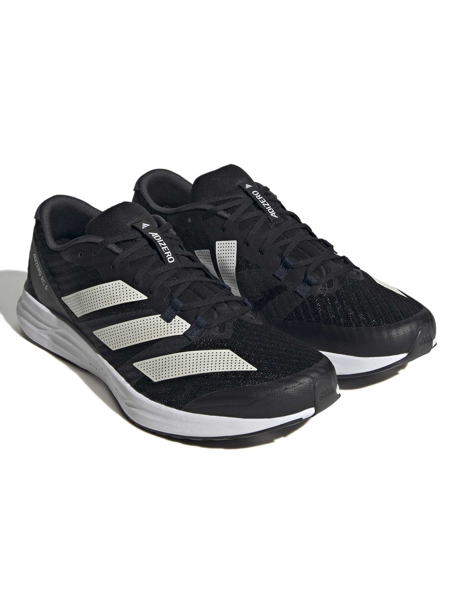 ADIDAS PERFORMANCE Обувки Adizero RC 5