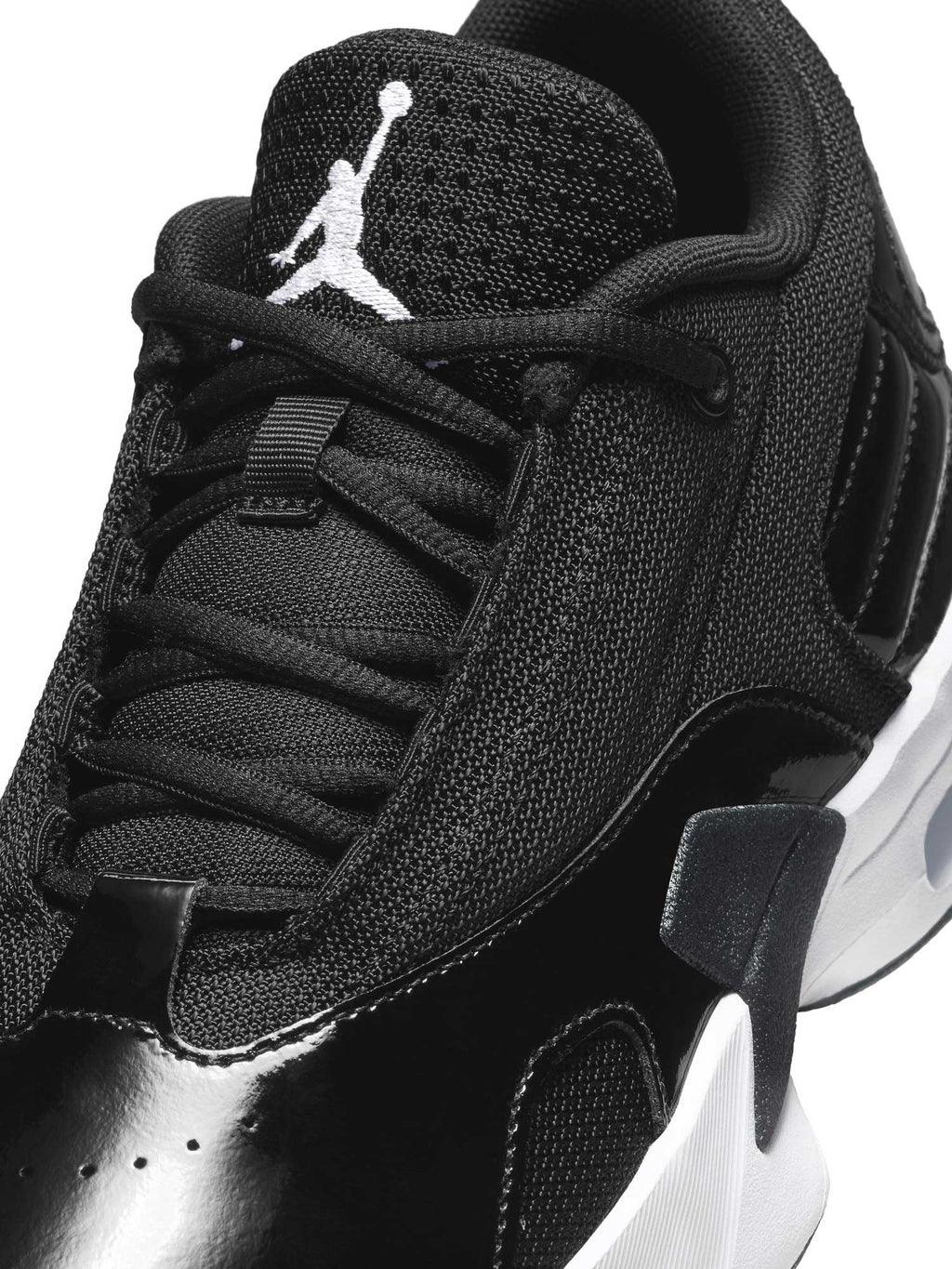 JORDAN Обувки MAX AURA 6 (GS)