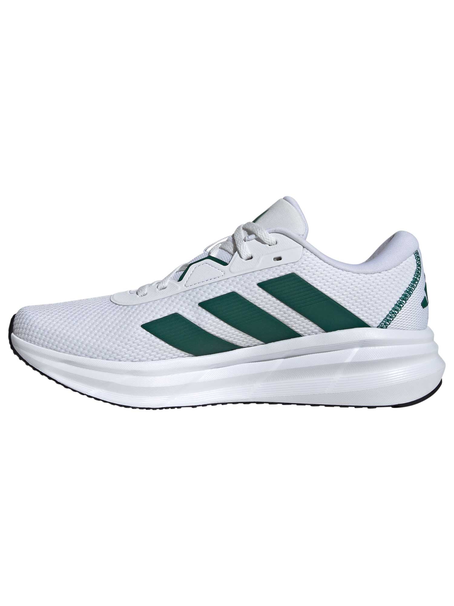 ADIDAS PERFORMANCE Обувки Galaxy 7