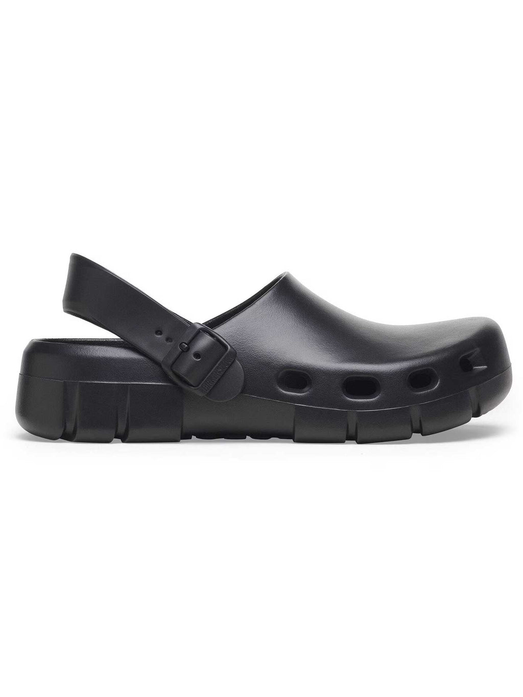 BIRKENSTOCK Чехли Birki Flow Eva
