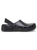 BIRKENSTOCK Чехли Birki Flow Eva