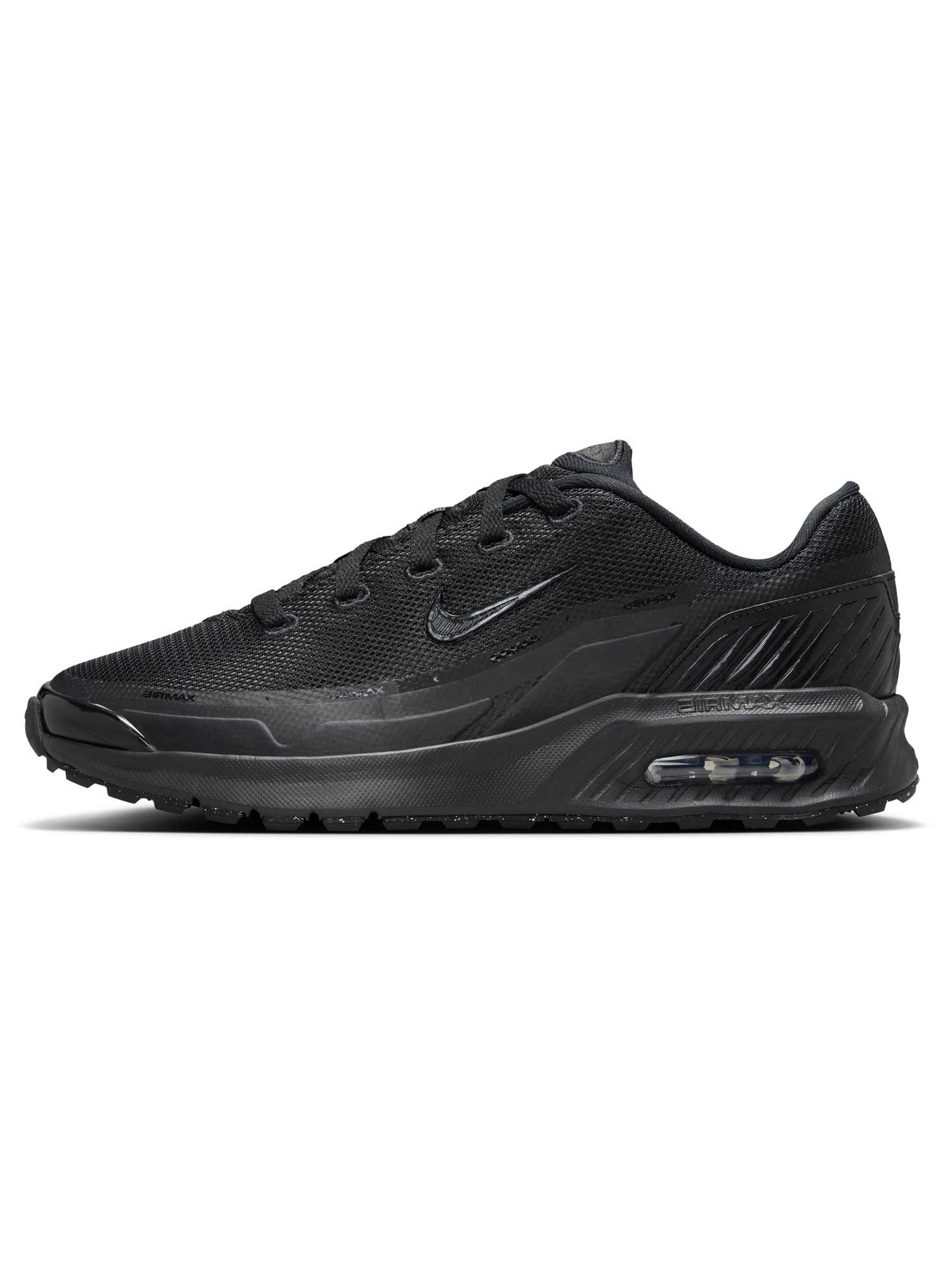 NIKE Обувки W AIR MAX BIA
