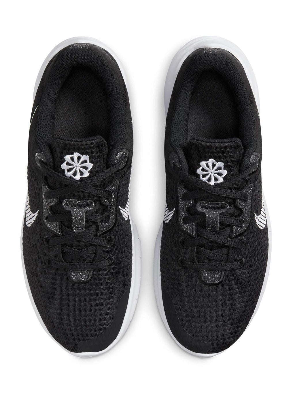 NIKE Обувки W FLEX EXPERIENCE RN 11 NN