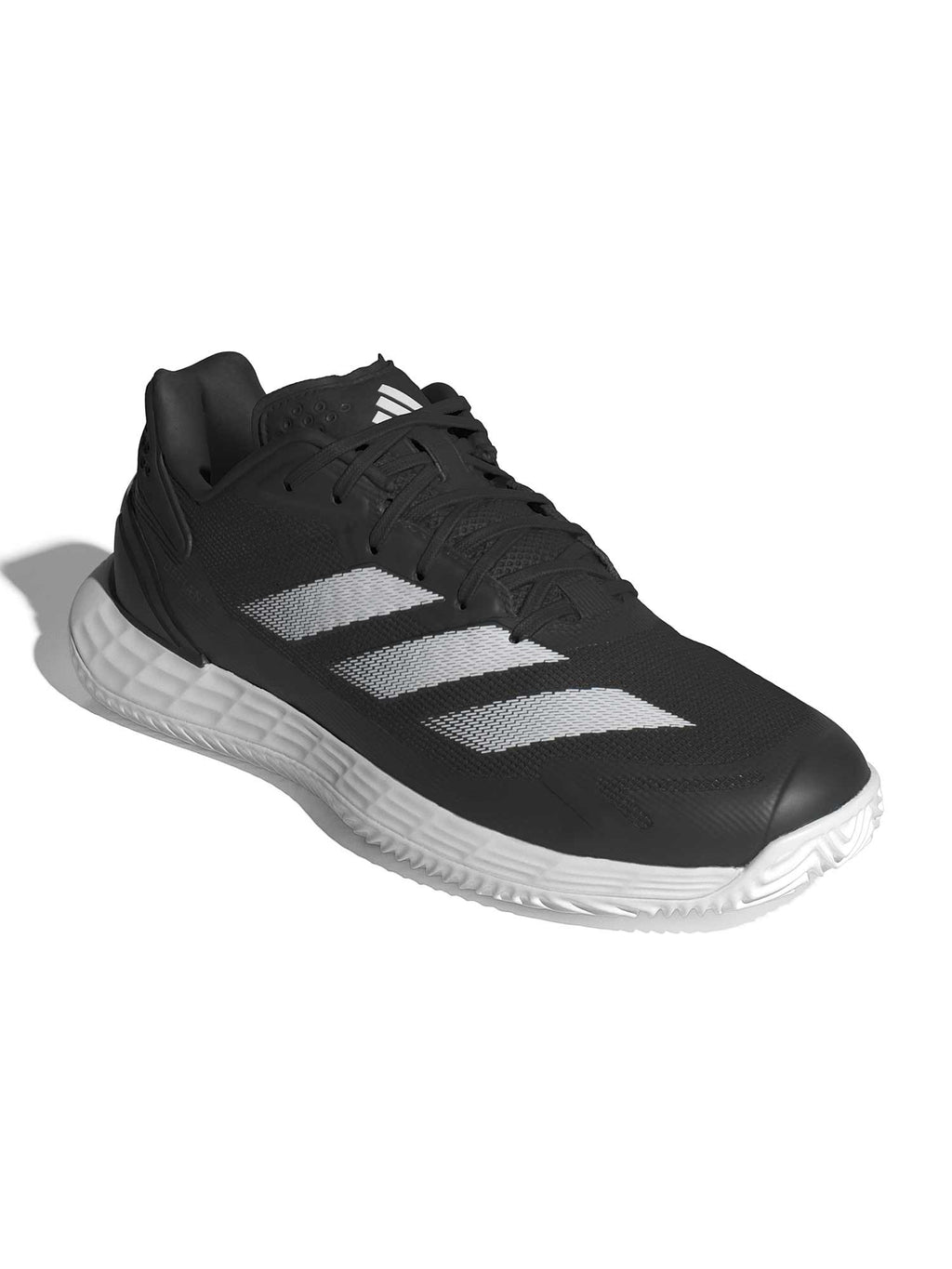 ADIDAS PERFORMANCE Обувки Defiant Speed 2 Clay Tennis