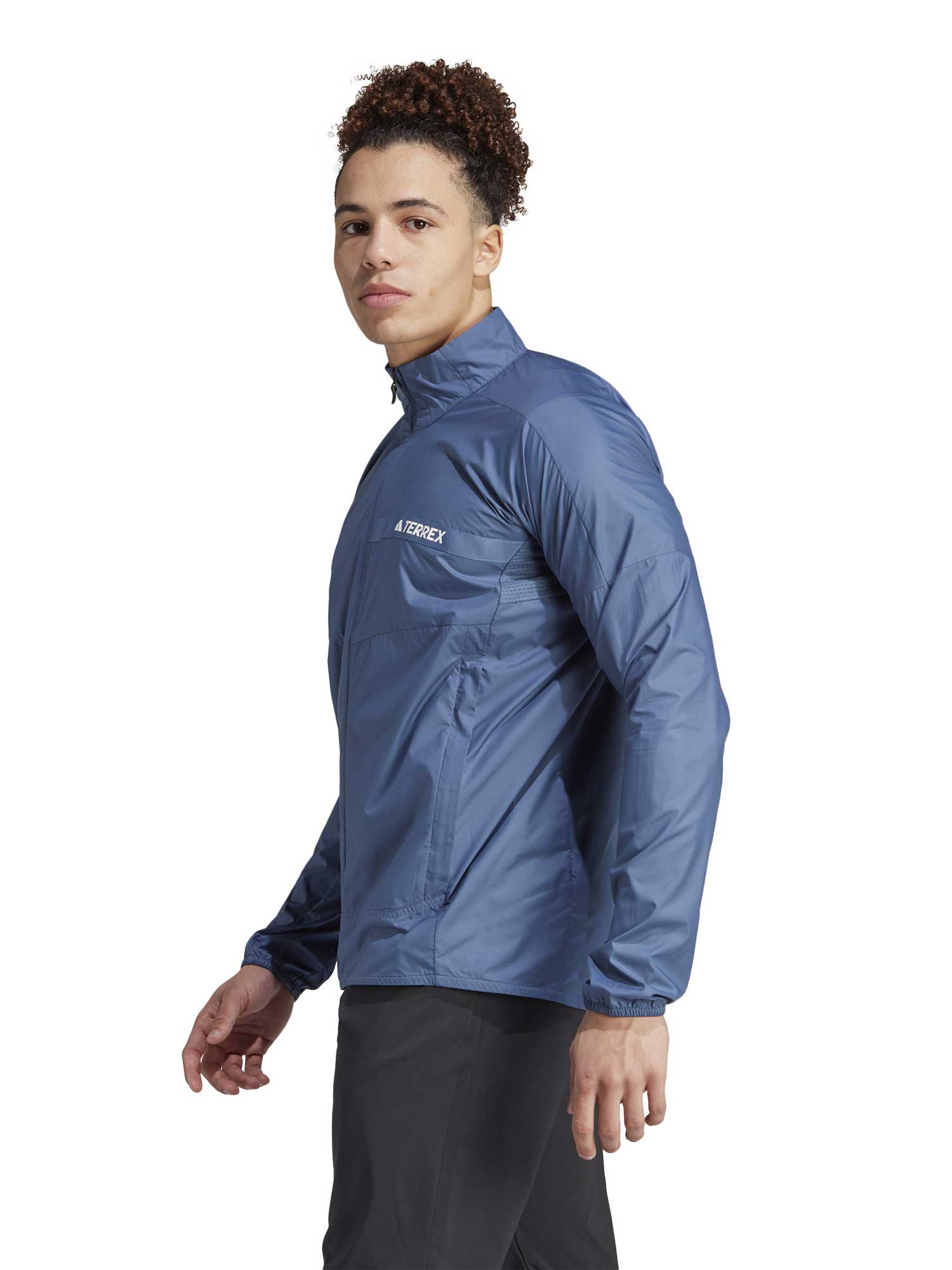ADIDAS PERFORMANCE Ветровка Terrex Multi