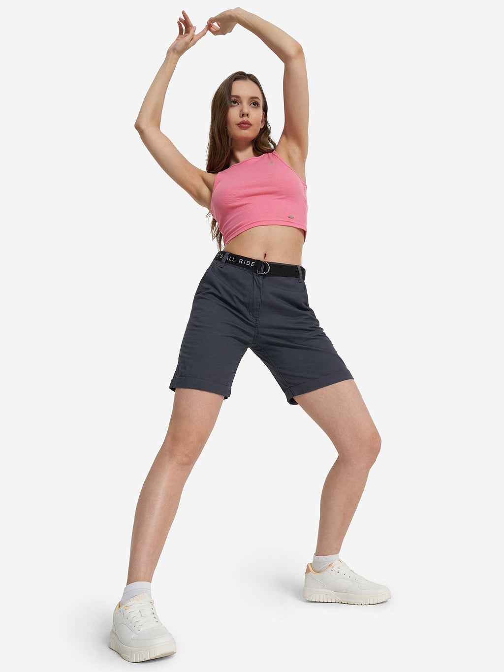 TERMIT Потник Surf Female Tank