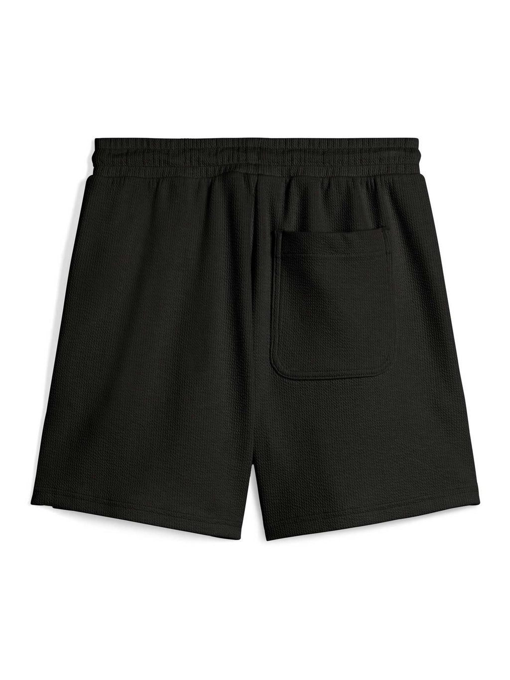 PUMA Къси панталони HER High-Waist Shorts 5