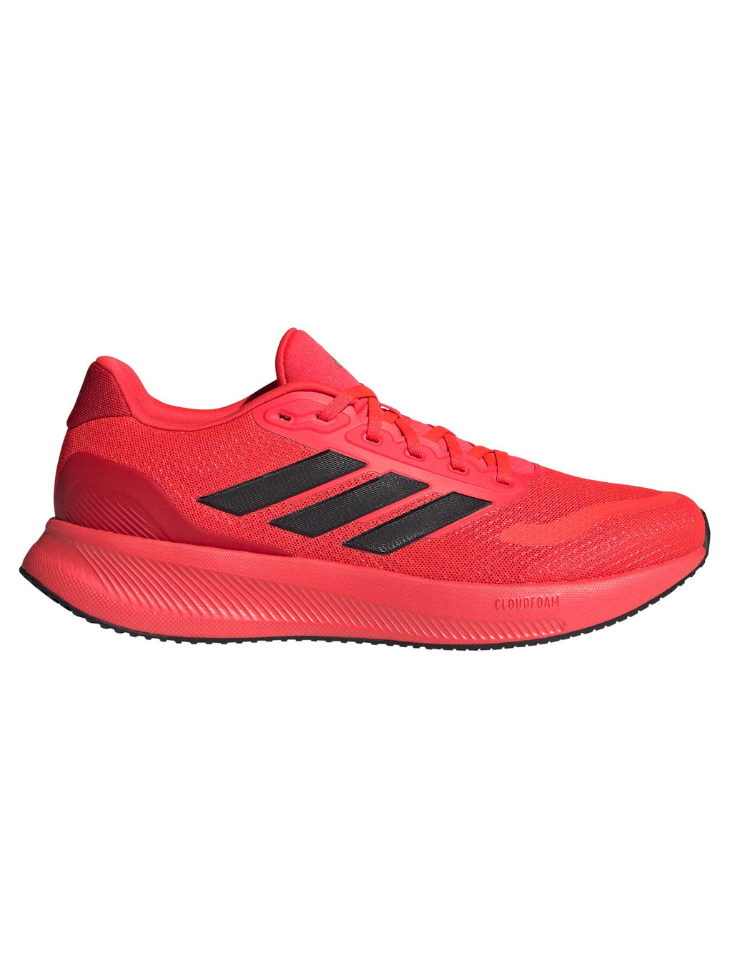 ADIDAS PERFORMANCE Обувки Runfalcon 5