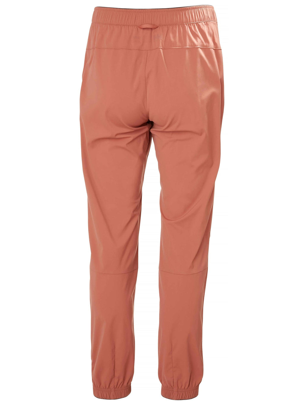 HELLY HANSEN Панталон W VINDA LIGHT TUR PANT