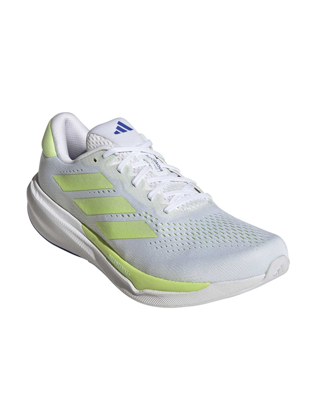 ADIDAS PERFORMANCE Обувки Supernova Stride 2