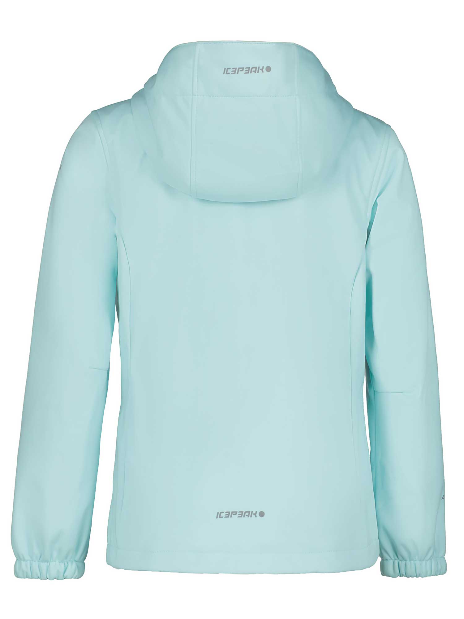 ICEPEAK Яке KLEVE JR