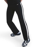 NIKE Спортно долнище W NSW HR FLDOVR PNT GLS