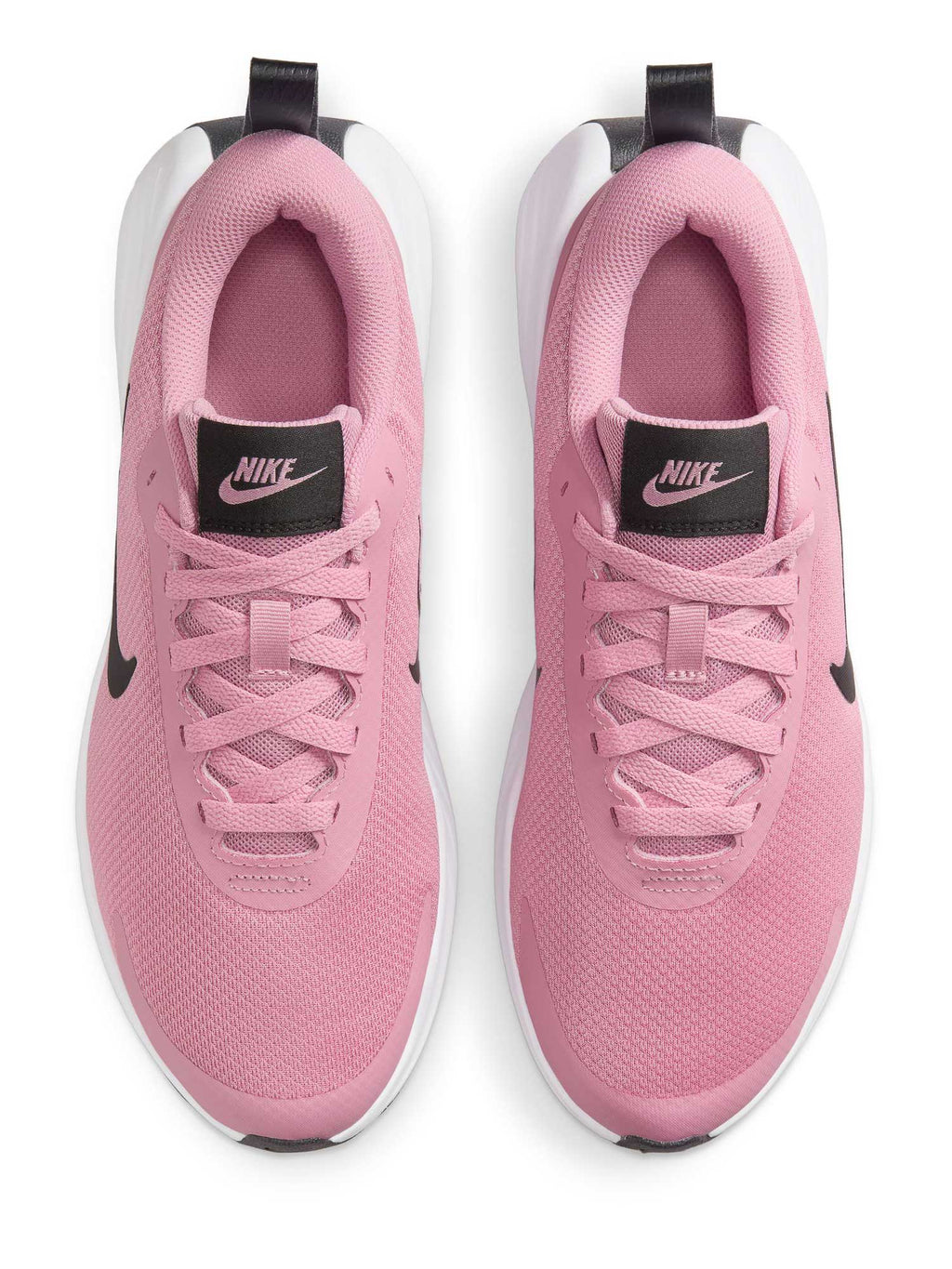 NIKE Обувки W PROMINA
