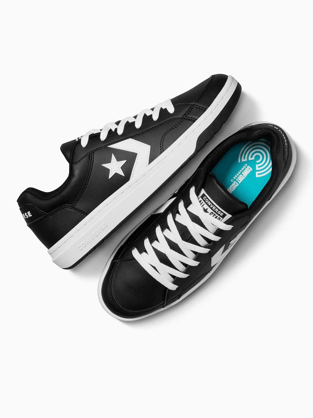 CONVERSE Обувки Pro Blaze V2
